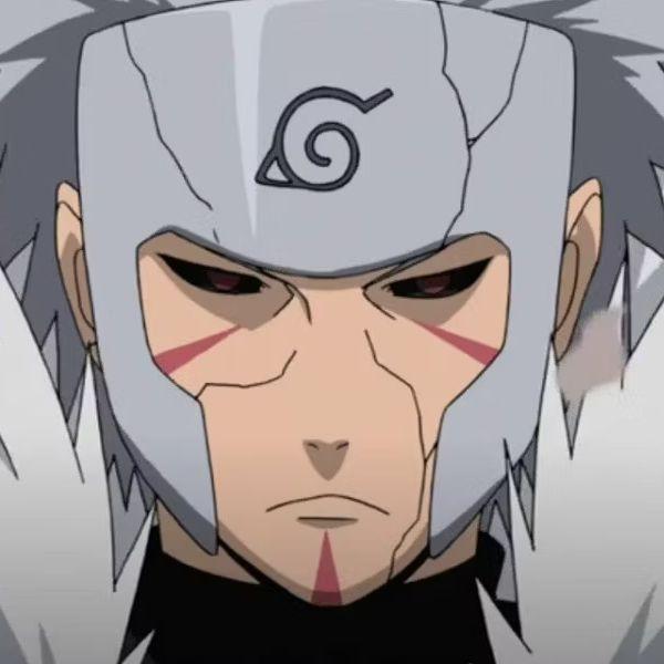 vxrz avatar