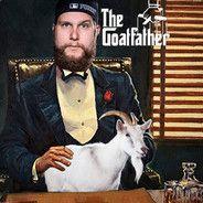 Player zeGoatfather avatar
