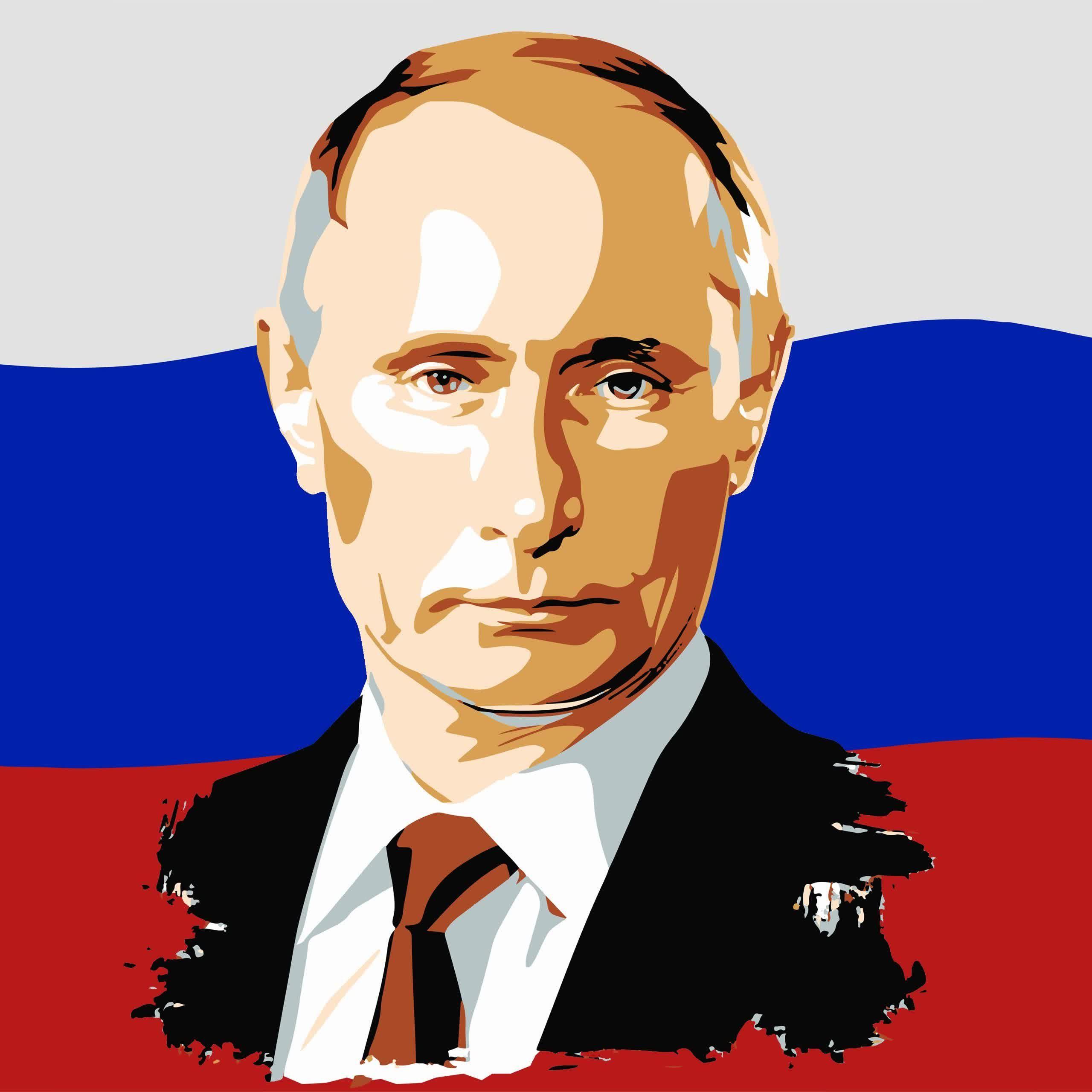 RUSSIA_ZV avatar