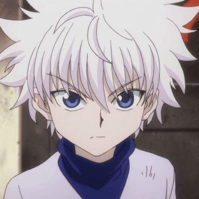uzzuy avatar