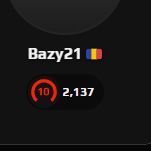 team_Bazy21