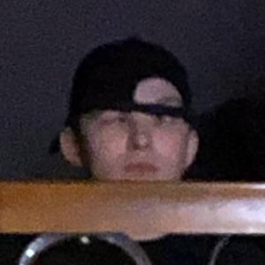 KALLAG_93 avatar