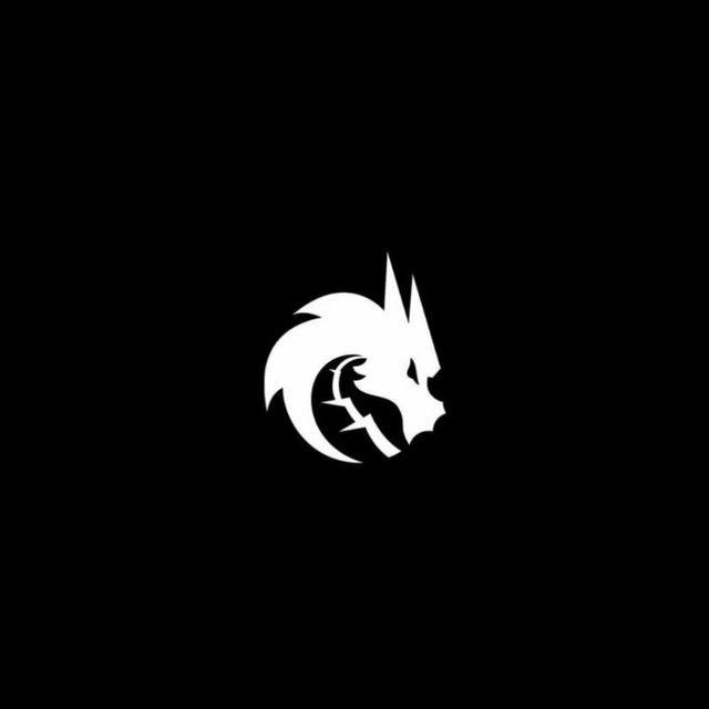 _sleep1x_ avatar
