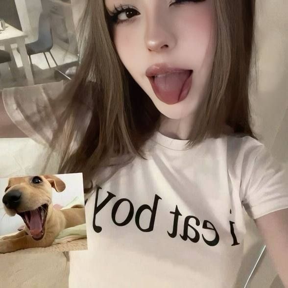 l1nk_er