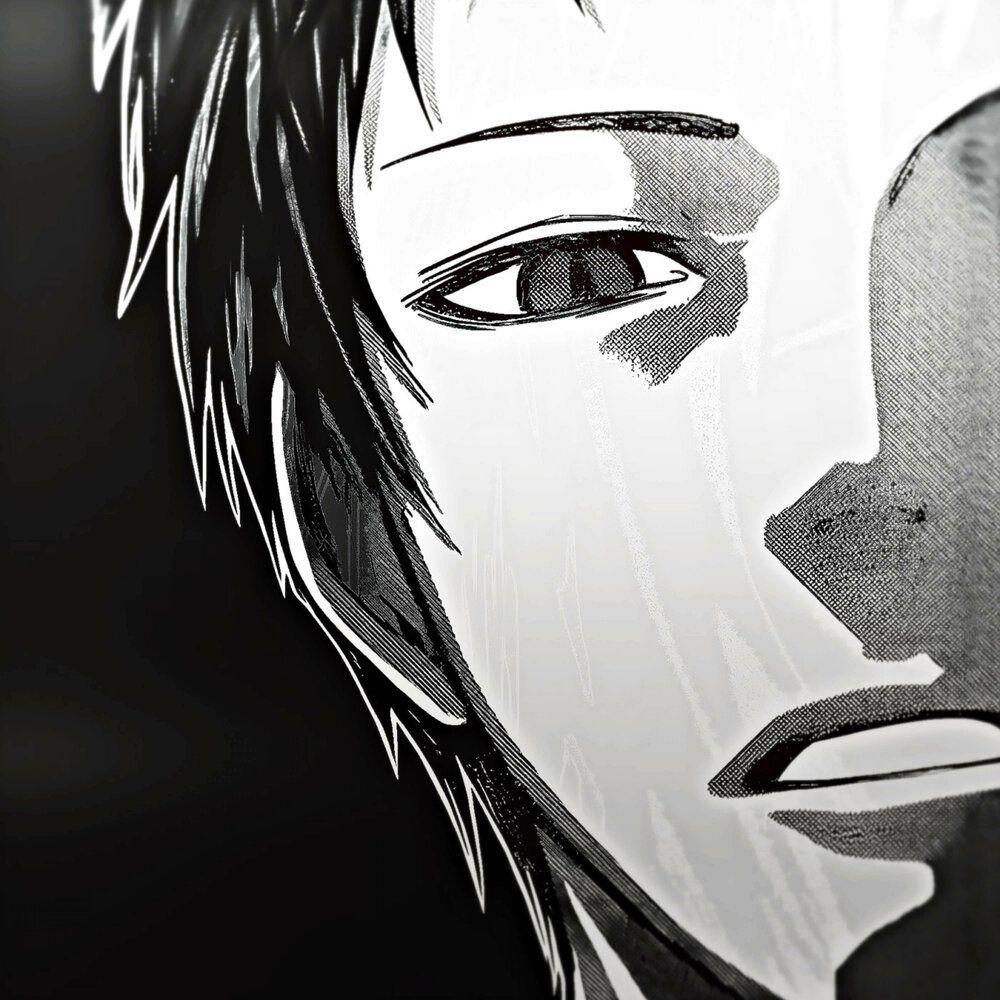 sedj666 avatar
