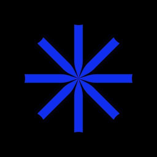 Balbessco avatar