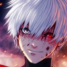 m1nsayyy avatar