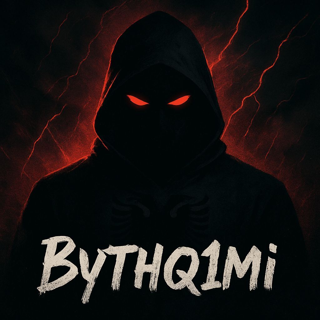 Bythq1mi
