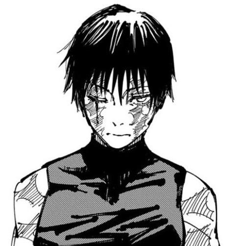 Lnsed avatar