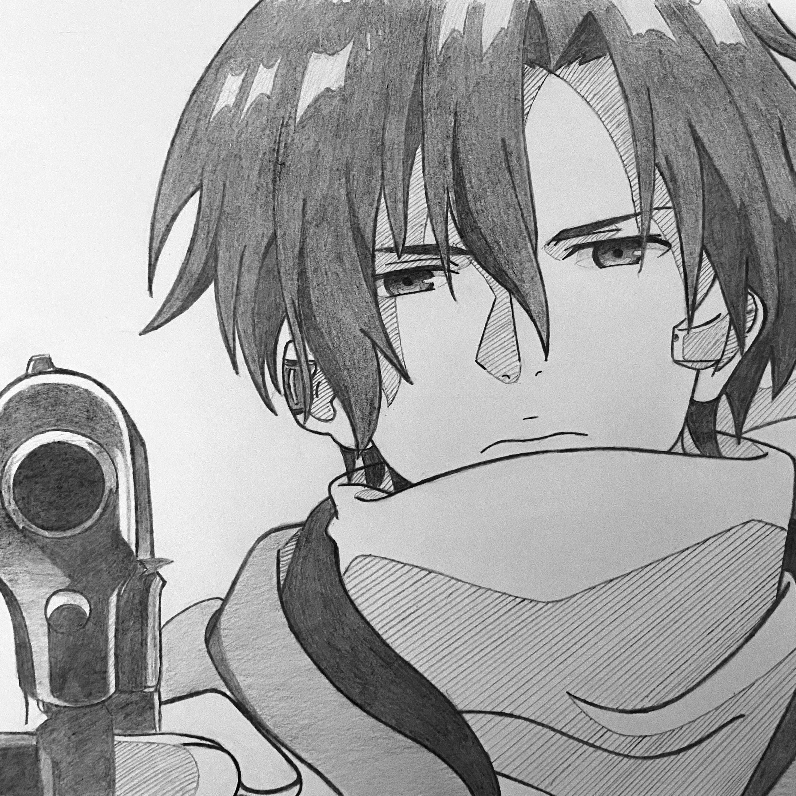 Fregx avatar