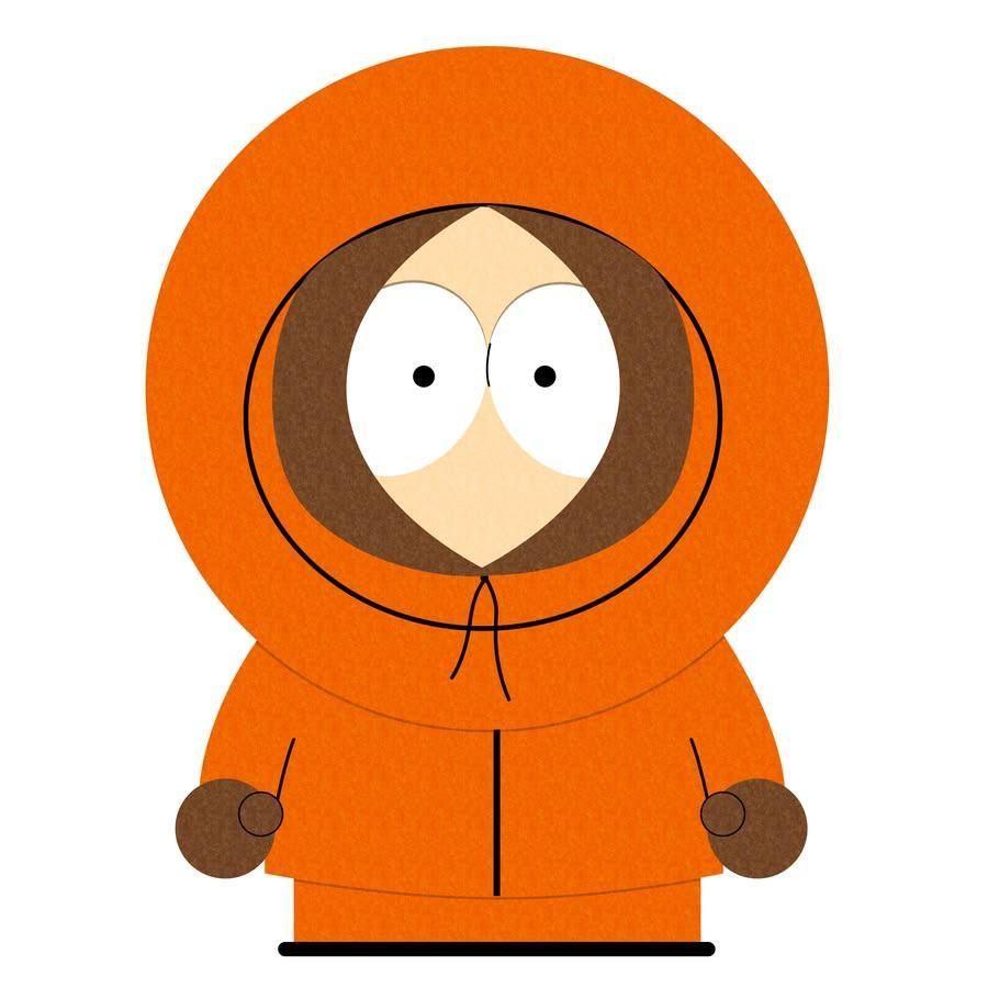 zew4k avatar