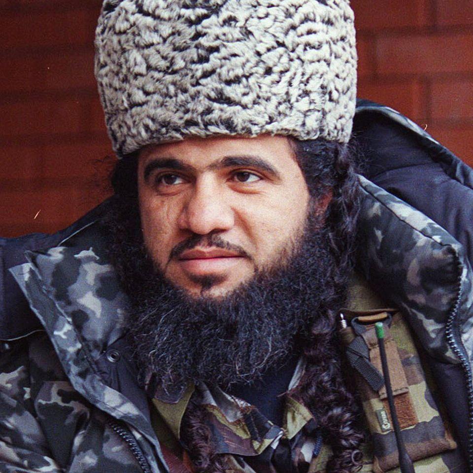 Player Abu-Khattab avatar