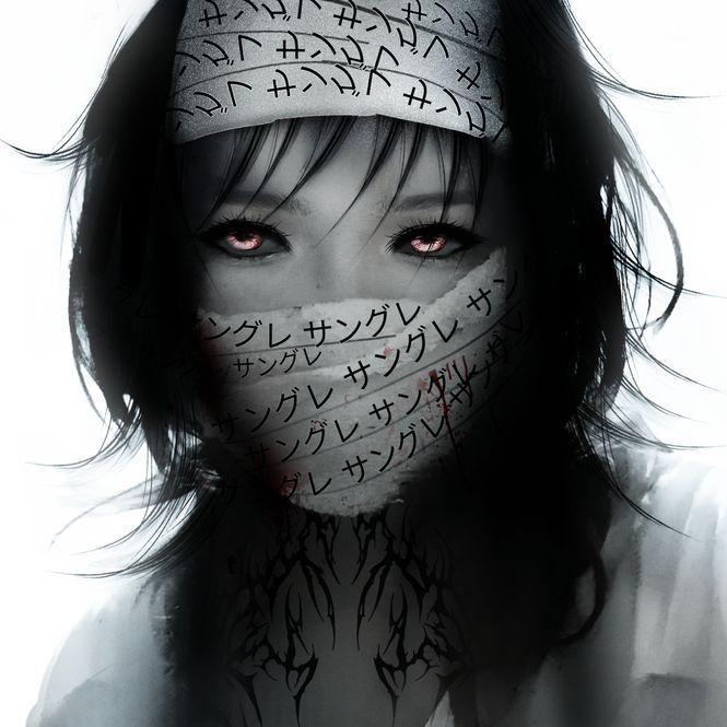yuukkiiiii avatar