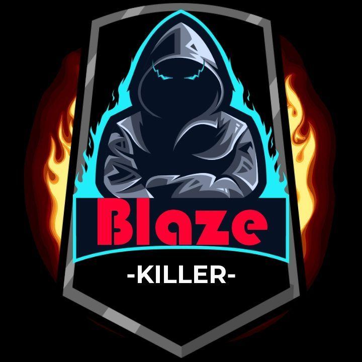 B1AZE007 avatar