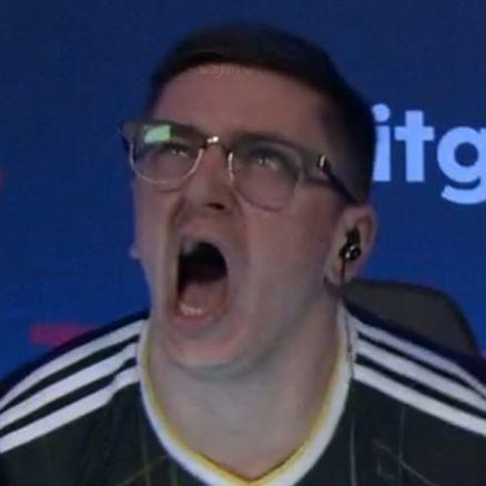 Jurgys