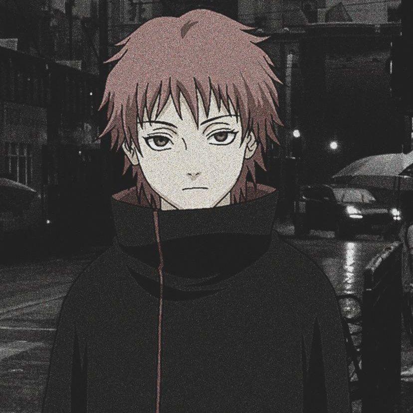 x-x-x_x-x-x avatar