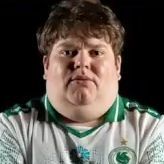 Faceit avatar
