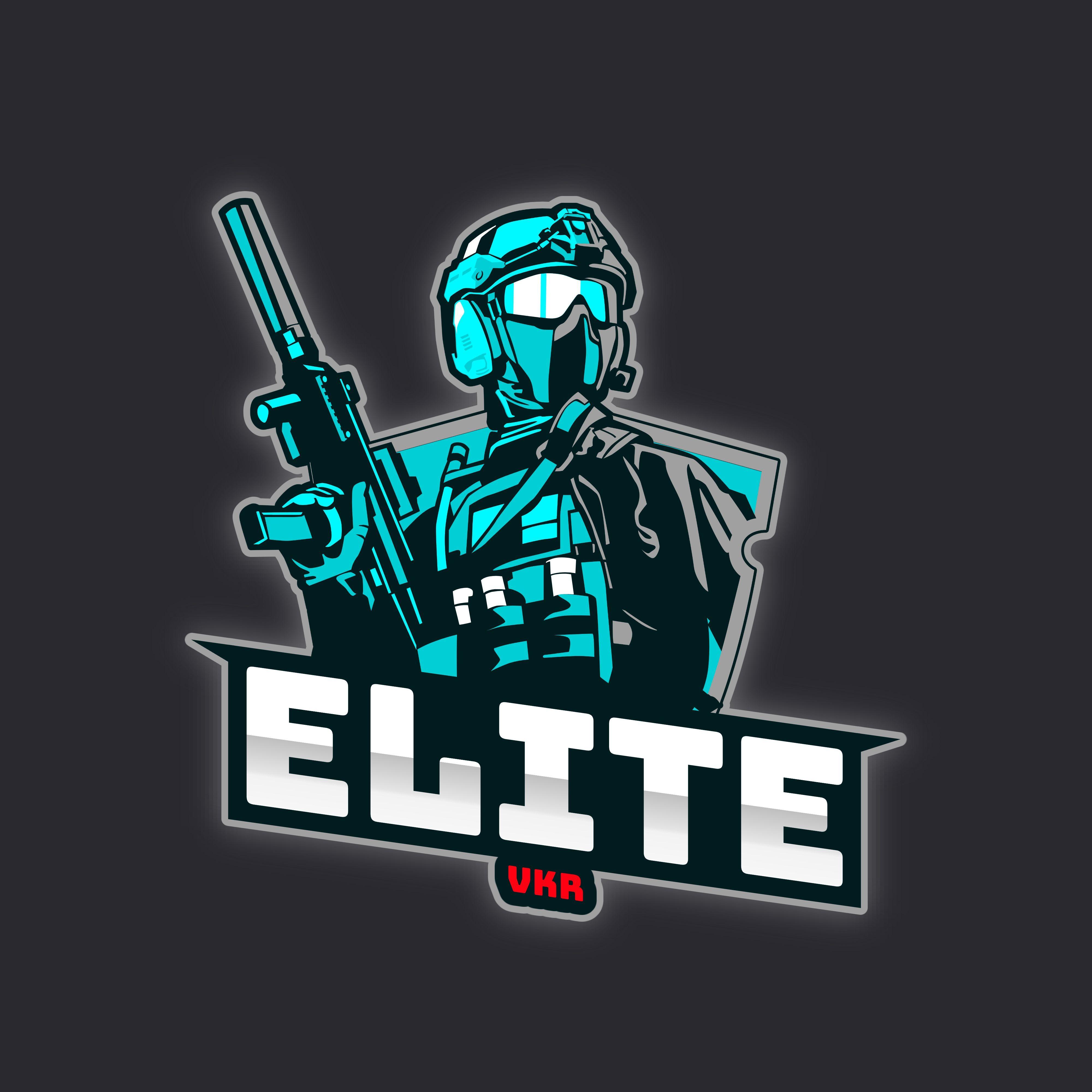 Elite_VKR avatar