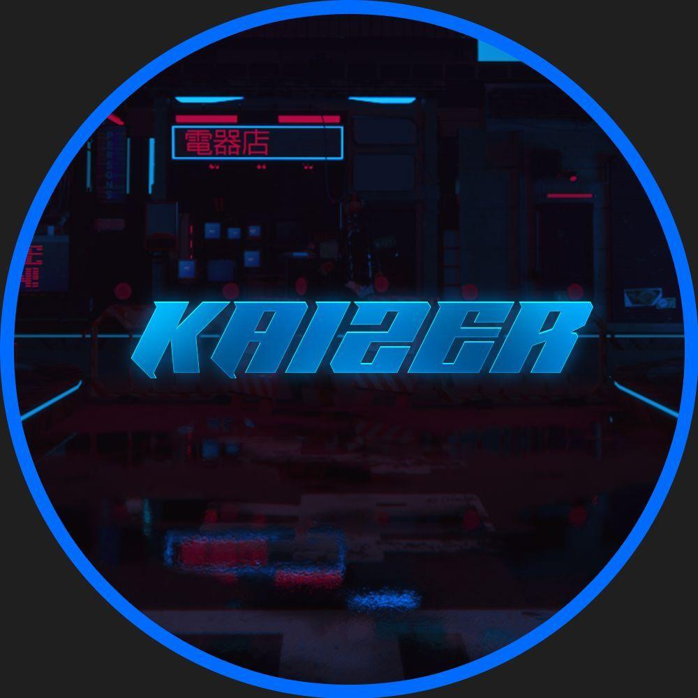 Kaizer_CS avatar