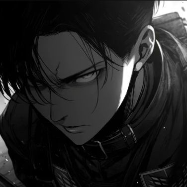 Akitsu666