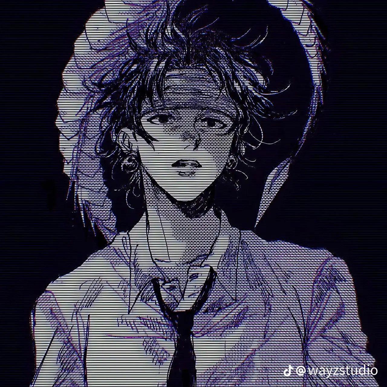Samikov avatar