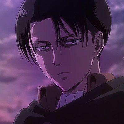 Manf3r avatar