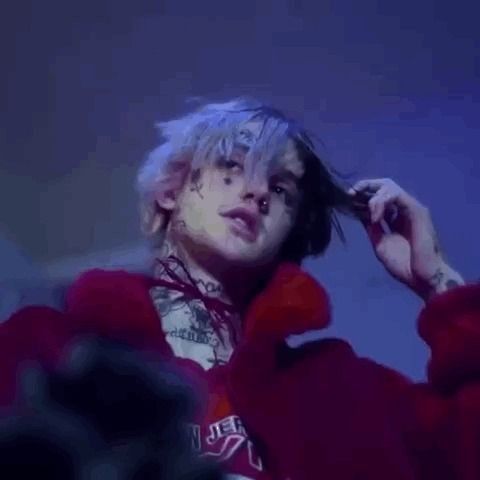 p7r0k1n3s1s avatar