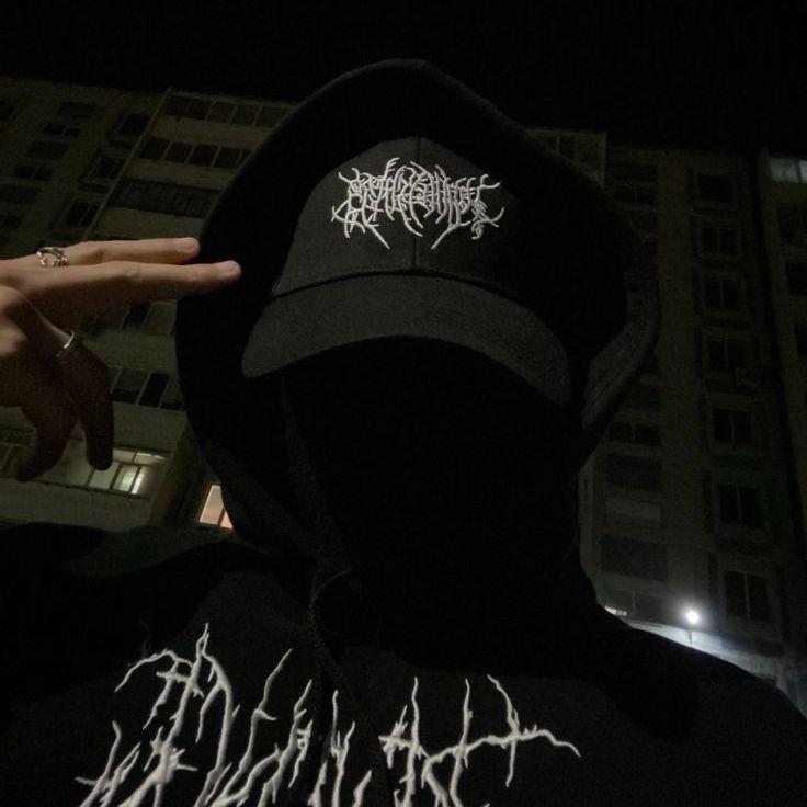 mirasN avatar