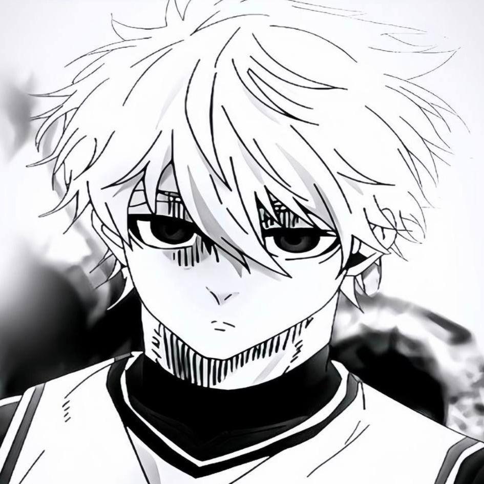 hhunnt avatar