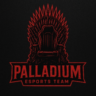 PALLADIUM