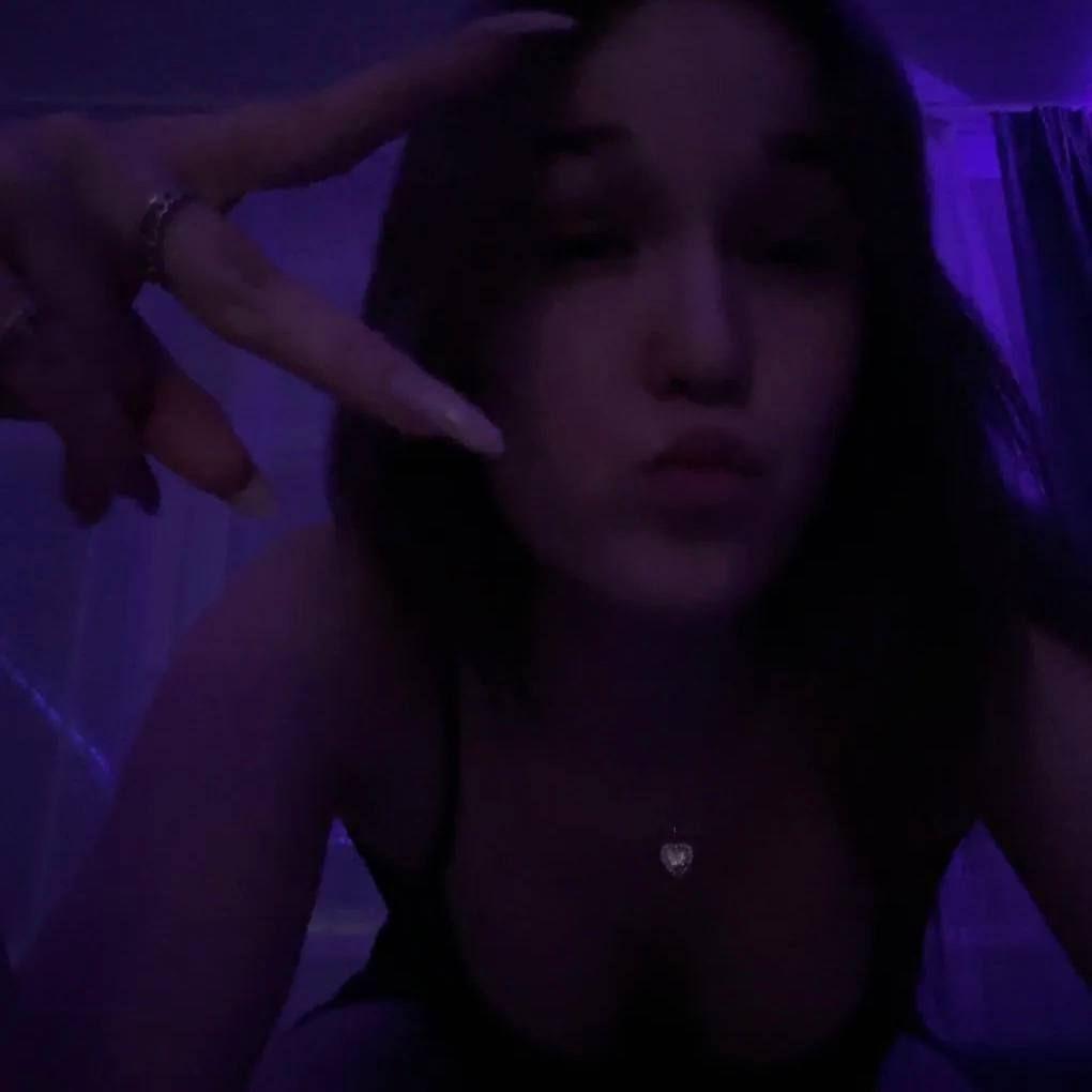 bAREBYH001 avatar