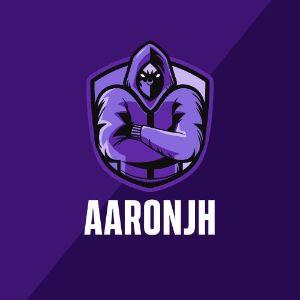 AaronJH avatar