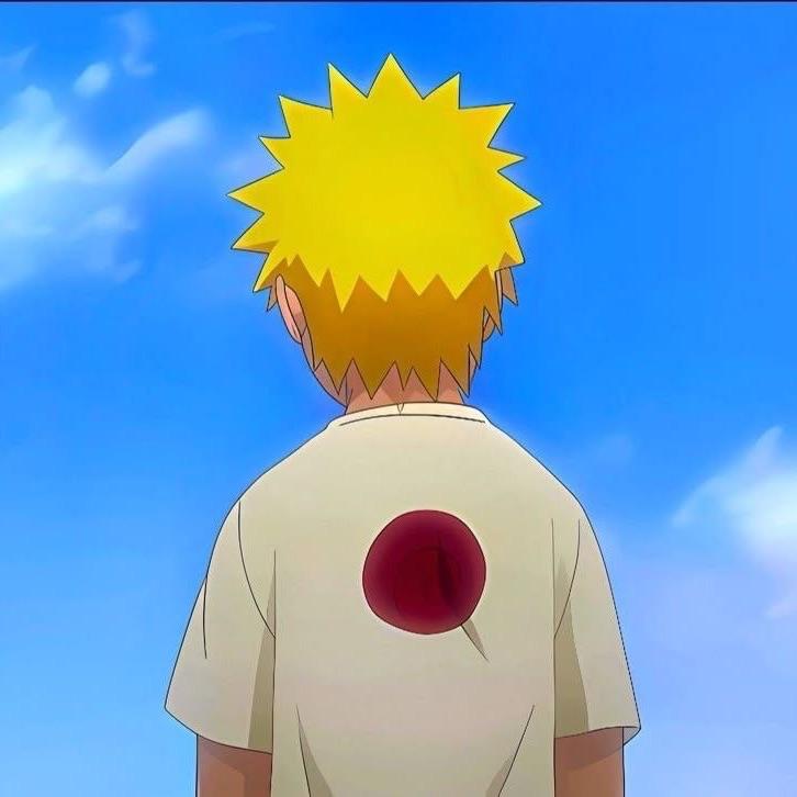 sollwi
