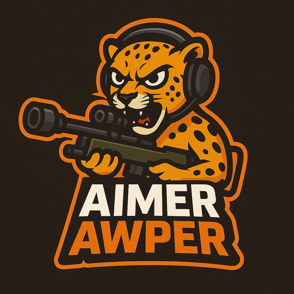 aimerawper avatar