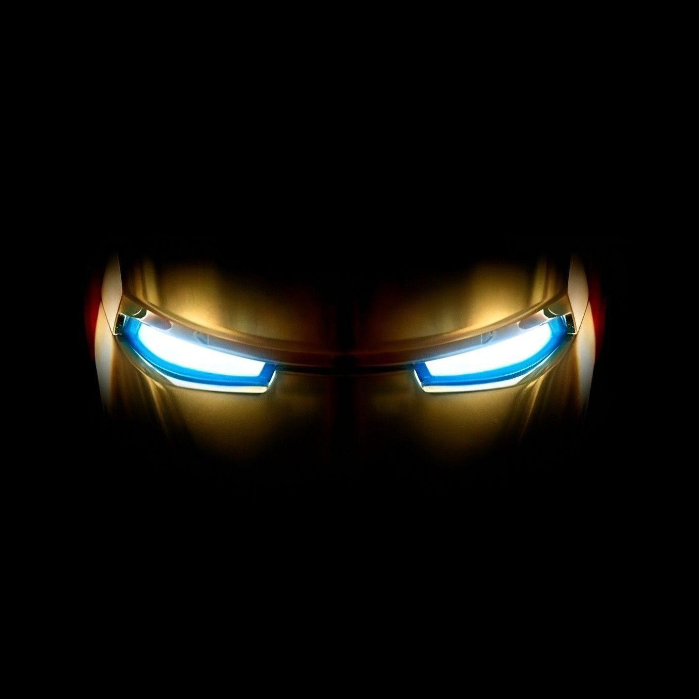 br3sick avatar