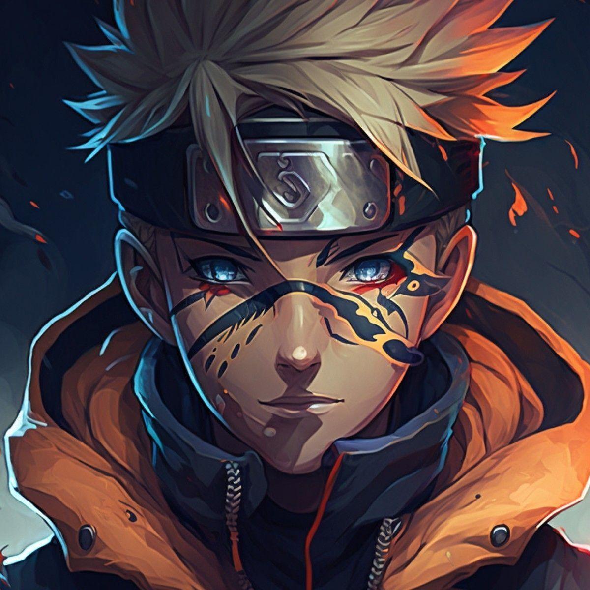 MaryDane avatar