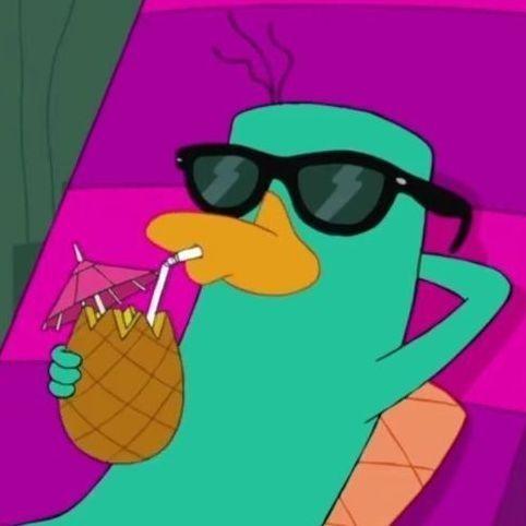 Perry_13 avatar