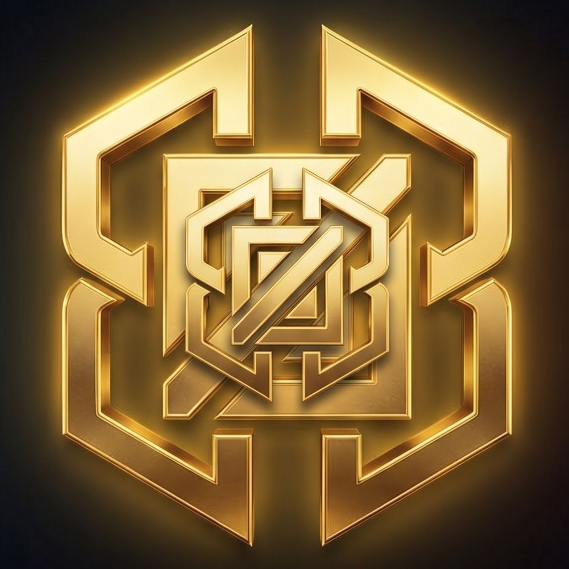 ZaeBladBis Gaming