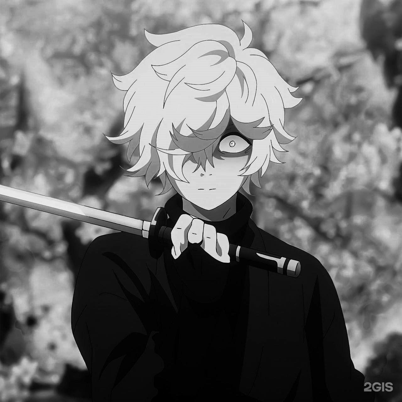 ego0orkaa avatar