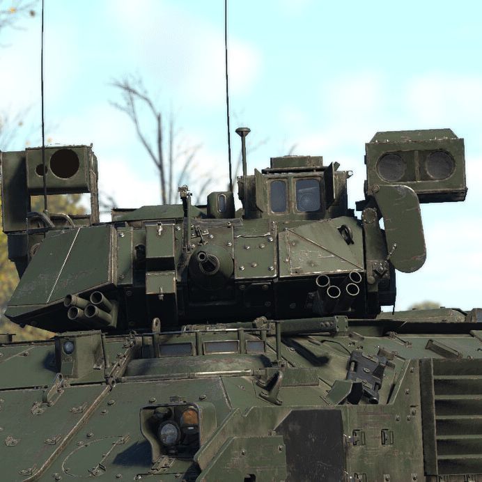 Ops23234