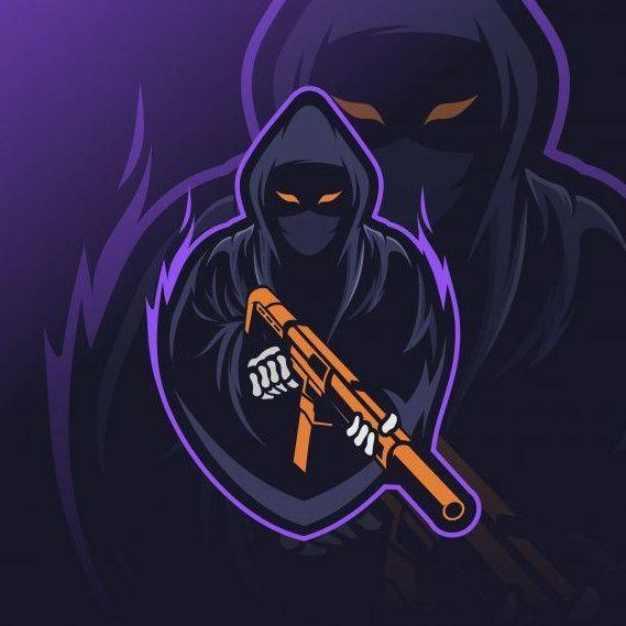 SkopW avatar