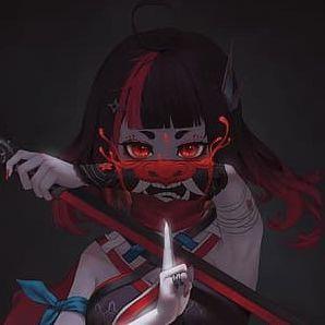 NaviListen avatar