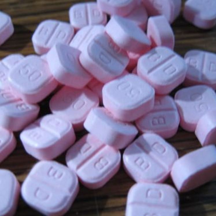 DBOL Abusers