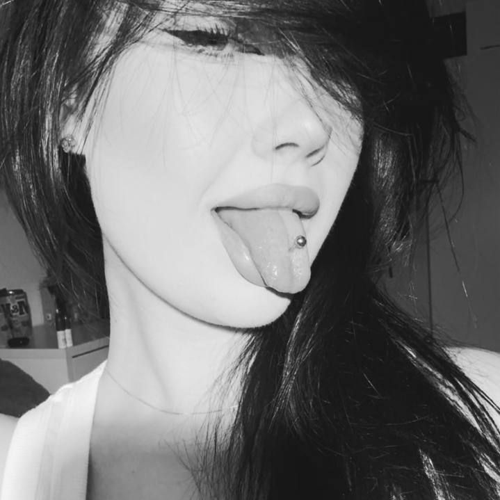 lxstxzr