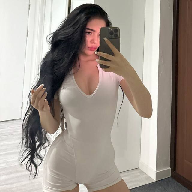 ZXCghoulxx avatar