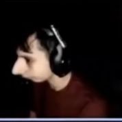 BomberFps