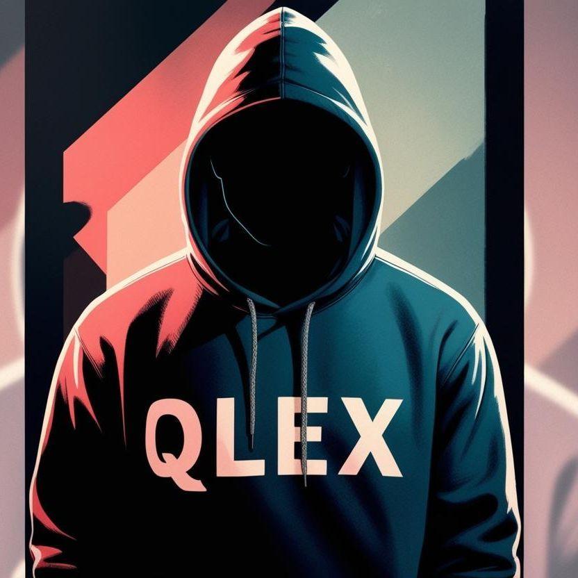 qlexLV avatar