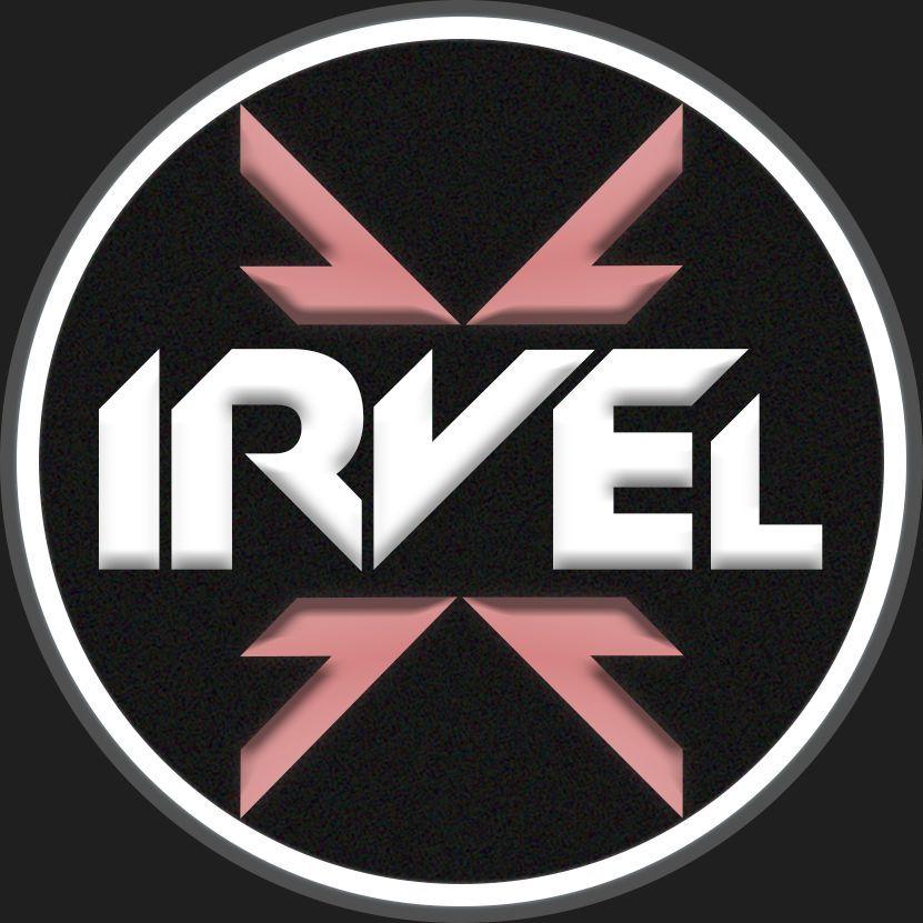 DoxCia avatar