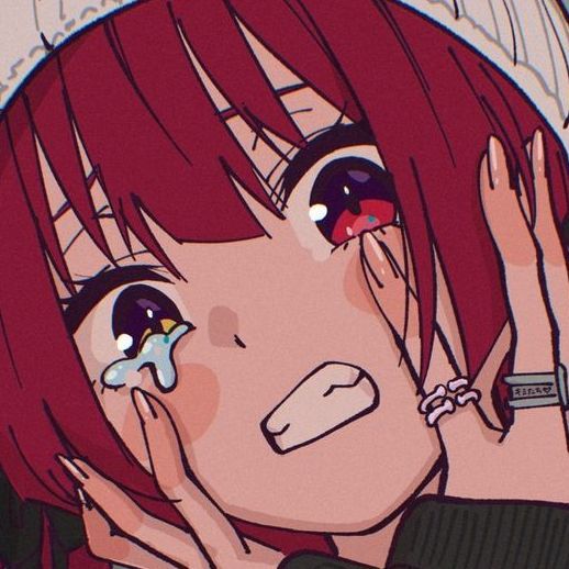 miso FACEIT avatar