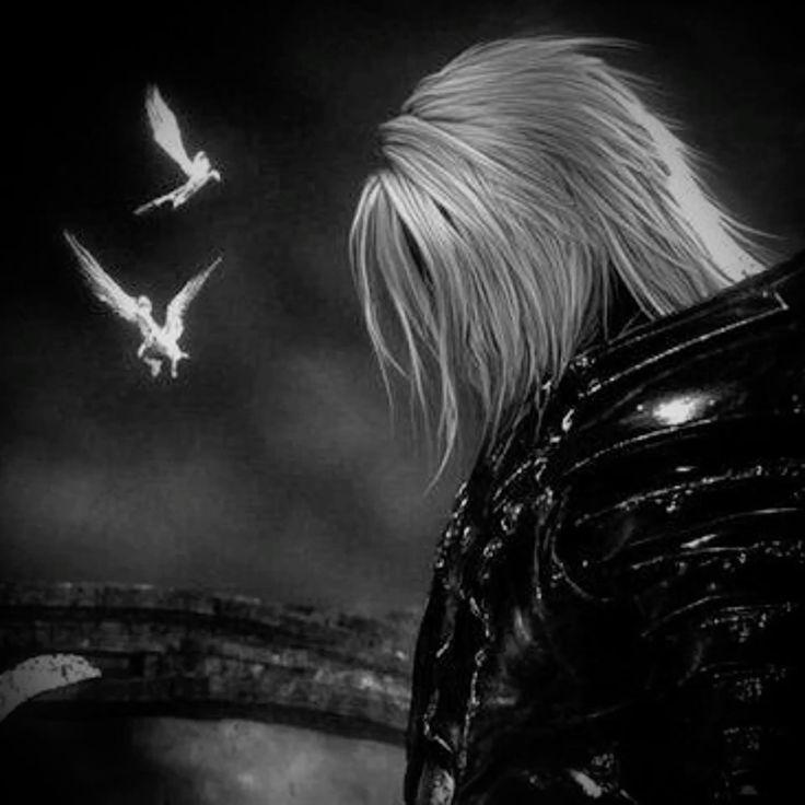 dgeweler avatar